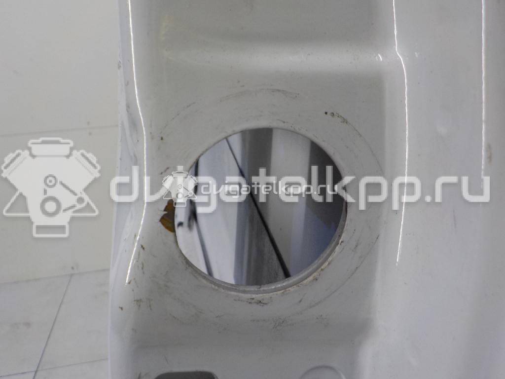 Фото Дверь передняя левая  9067200005 для vw Crafter {forloop.counter}}