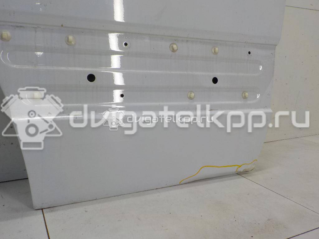 Фото Дверь передняя левая  9067200005 для vw Crafter {forloop.counter}}