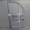 Фото Дверь передняя левая  9067200005 для vw Crafter {forloop.counter}}