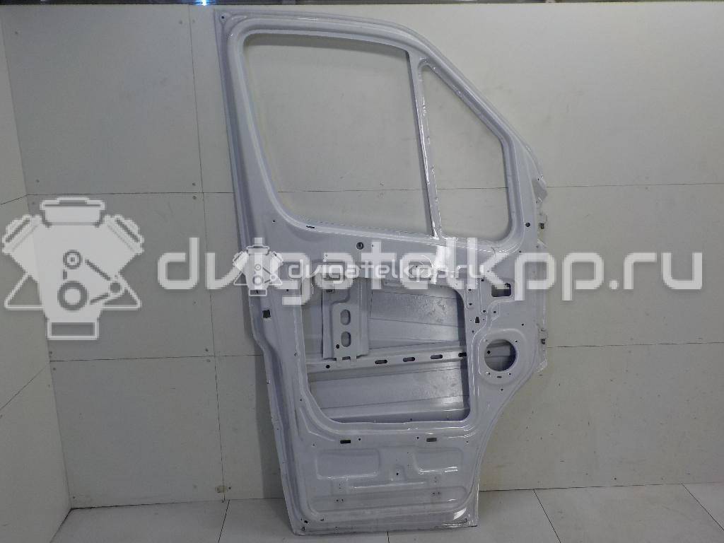 Фото Дверь передняя левая  9067200005 для vw Crafter {forloop.counter}}