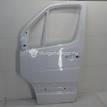Фото Дверь передняя левая  9067200005 для vw Crafter {forloop.counter}}