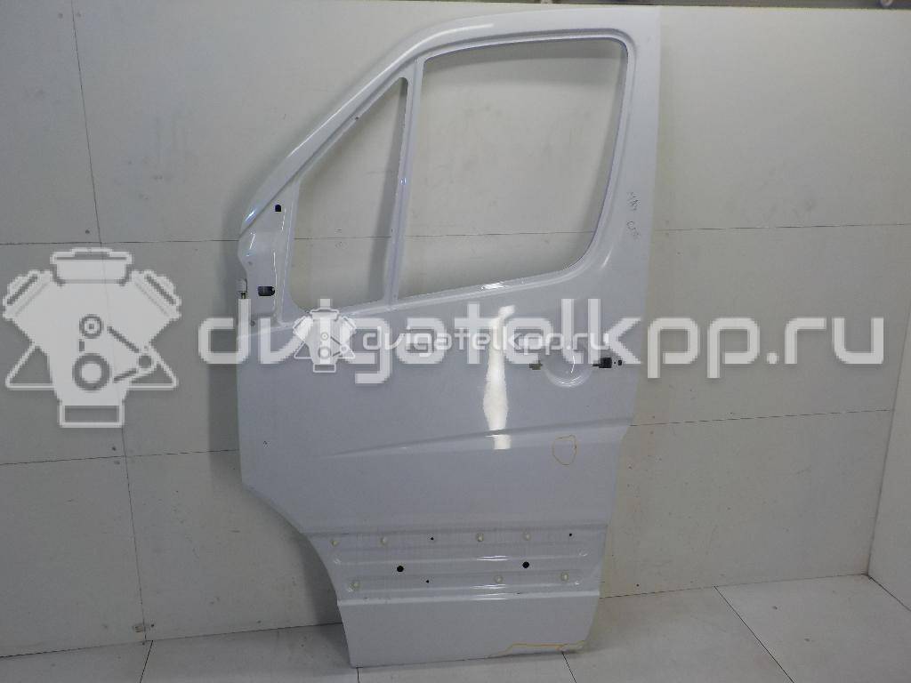Фото Дверь передняя левая  9067200005 для vw Crafter {forloop.counter}}