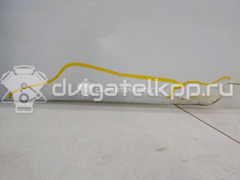 Фото Дверь передняя левая  9067200005 для vw Crafter {forloop.counter}}