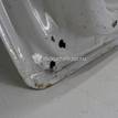 Фото Дверь передняя левая  9067200005 для vw Crafter {forloop.counter}}