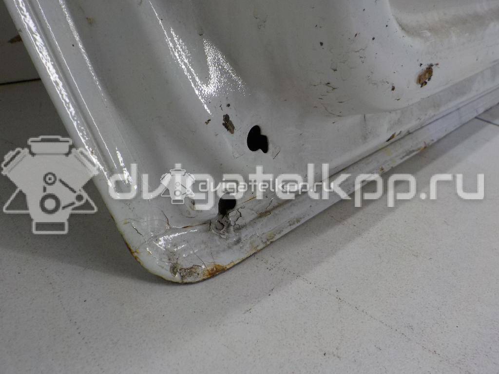 Фото Дверь передняя левая  9067200005 для vw Crafter {forloop.counter}}