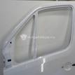 Фото Дверь передняя левая  9067200005 для vw Crafter {forloop.counter}}