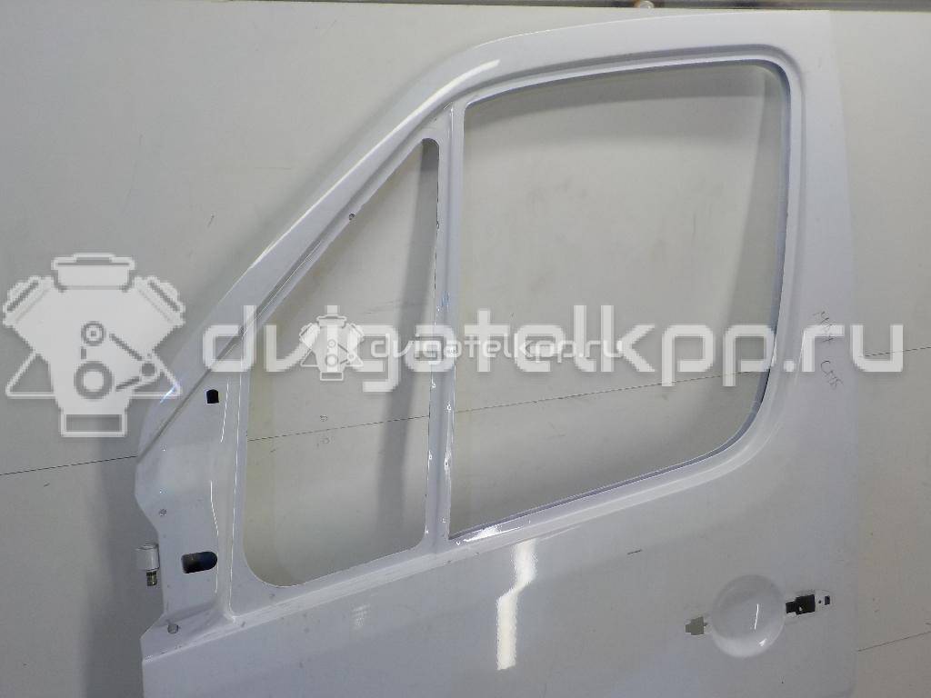 Фото Дверь передняя левая  9067200005 для vw Crafter {forloop.counter}}