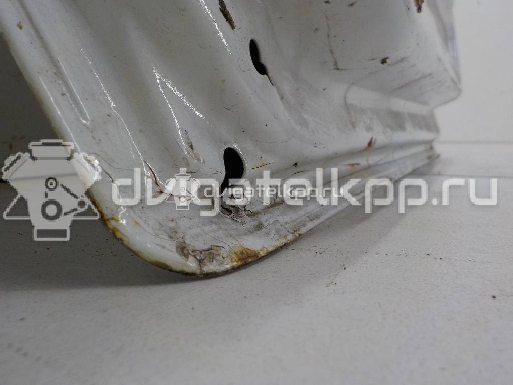 Фото Дверь передняя левая  9067200005 для vw Crafter {forloop.counter}}