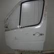 Фото Дверь передняя левая  9067200005 для vw Crafter {forloop.counter}}