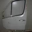 Фото Дверь передняя левая  9067200005 для vw Crafter {forloop.counter}}