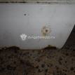 Фото Дверь передняя левая  9067200005 для vw Crafter {forloop.counter}}
