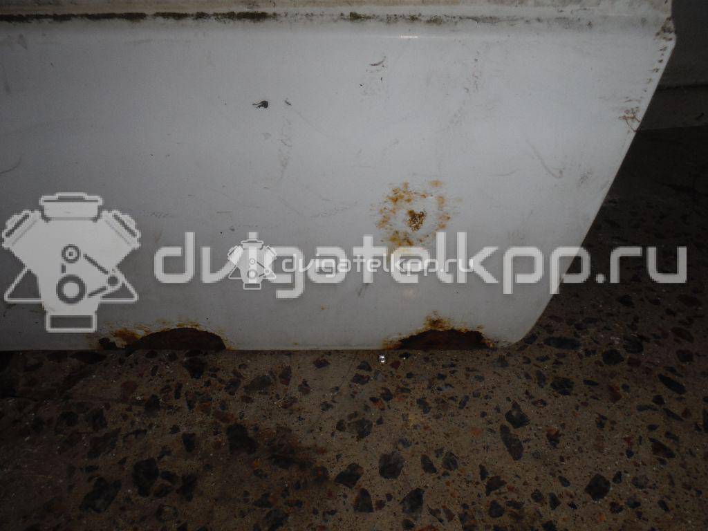 Фото Дверь передняя левая  9067200005 для vw Crafter {forloop.counter}}