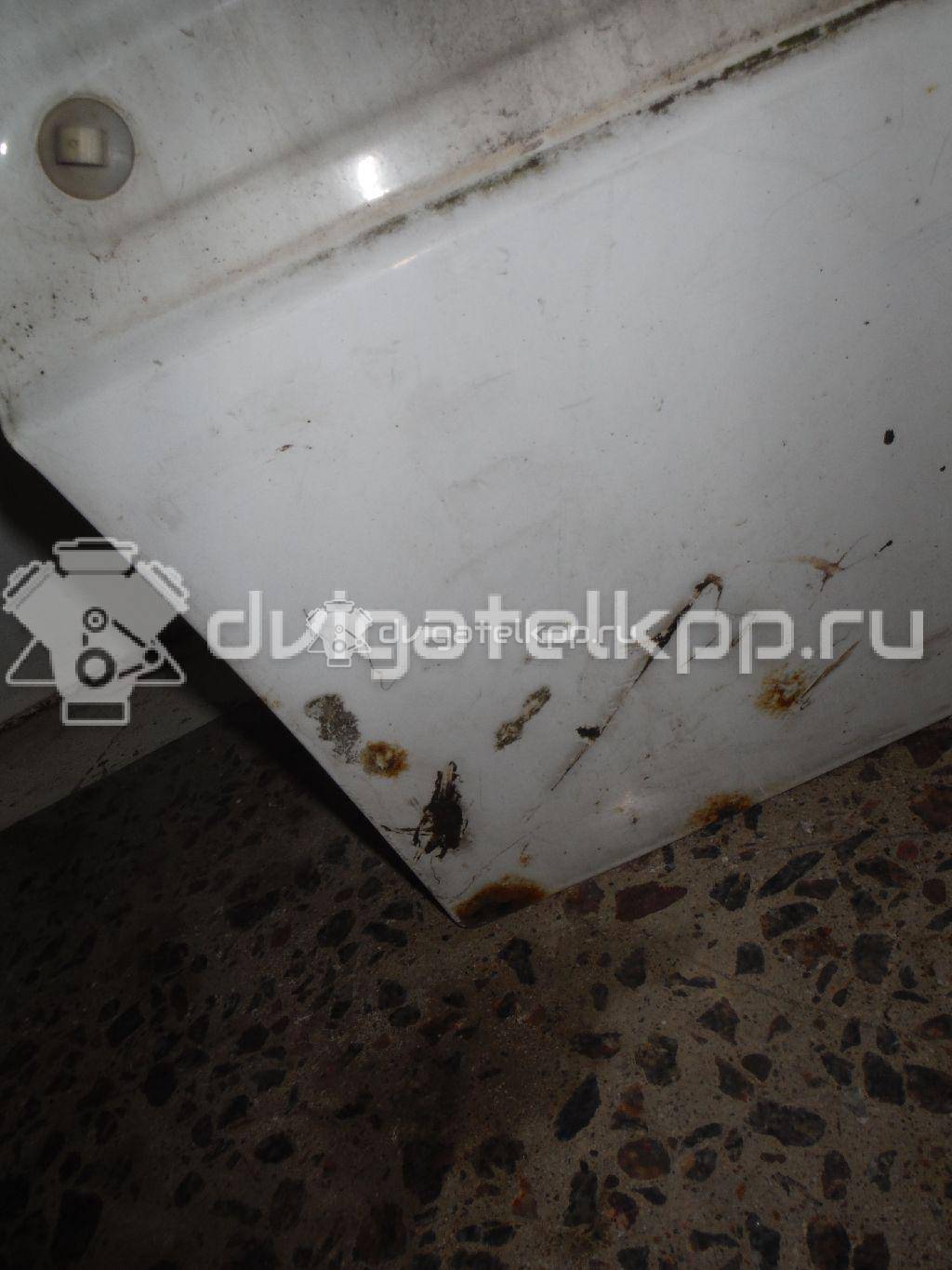 Фото Дверь передняя левая  9067200005 для vw Crafter {forloop.counter}}