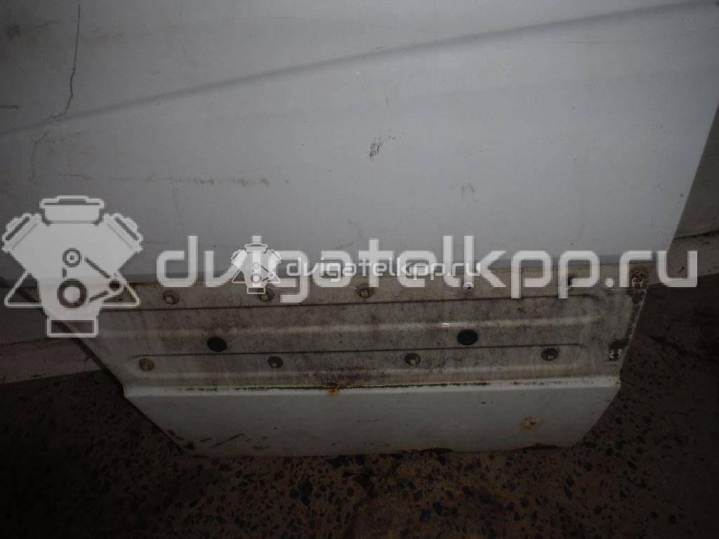 Фото Дверь передняя левая  9067200005 для vw Crafter {forloop.counter}}