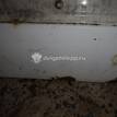 Фото Дверь передняя левая  9067200005 для vw Crafter {forloop.counter}}