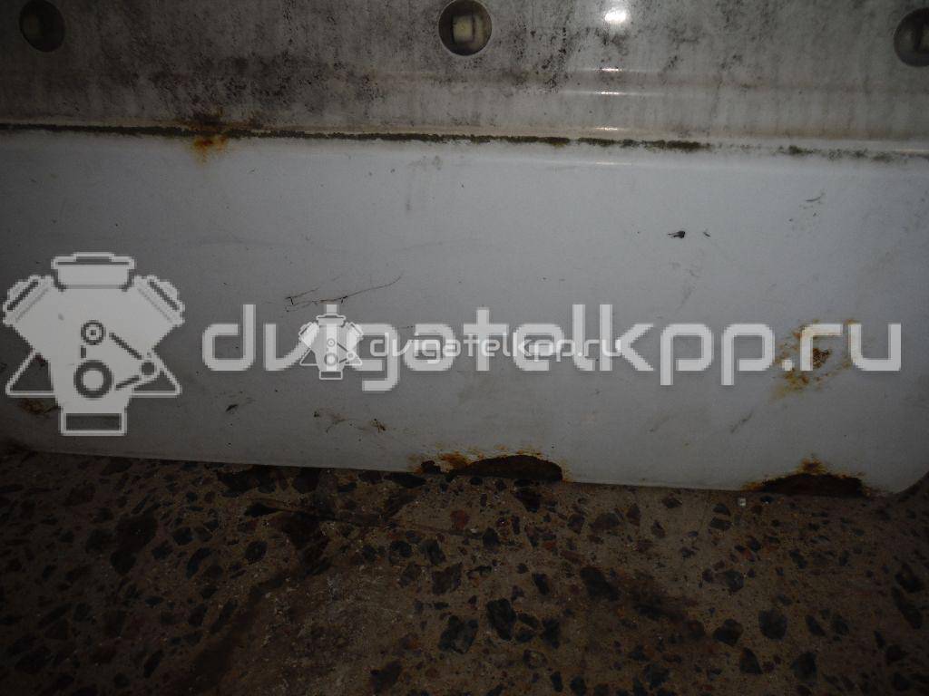 Фото Дверь передняя левая  9067200005 для vw Crafter {forloop.counter}}