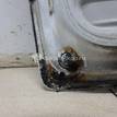 Фото Дверь передняя левая  9067200005 для vw Crafter {forloop.counter}}