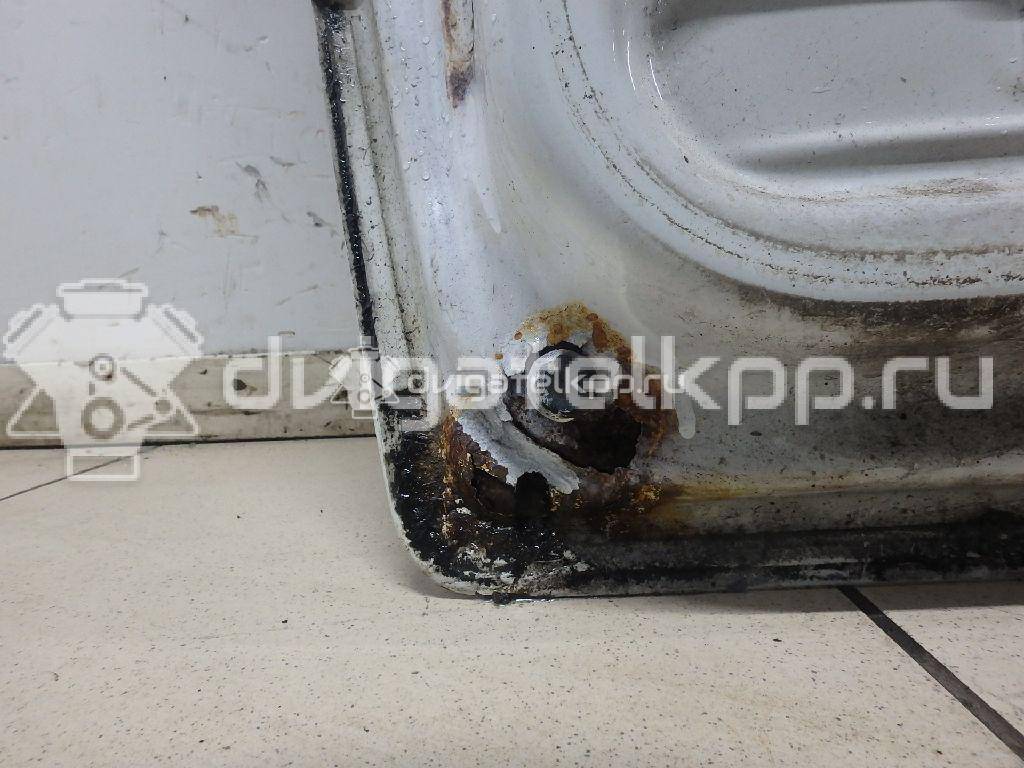 Фото Дверь передняя левая  9067200005 для vw Crafter {forloop.counter}}