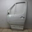 Фото Дверь передняя левая  9067200005 для vw Crafter {forloop.counter}}
