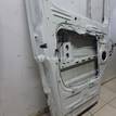 Фото Дверь передняя левая  9067200005 для vw Crafter {forloop.counter}}