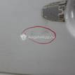 Фото Дверь передняя левая  9067200005 для vw Crafter {forloop.counter}}