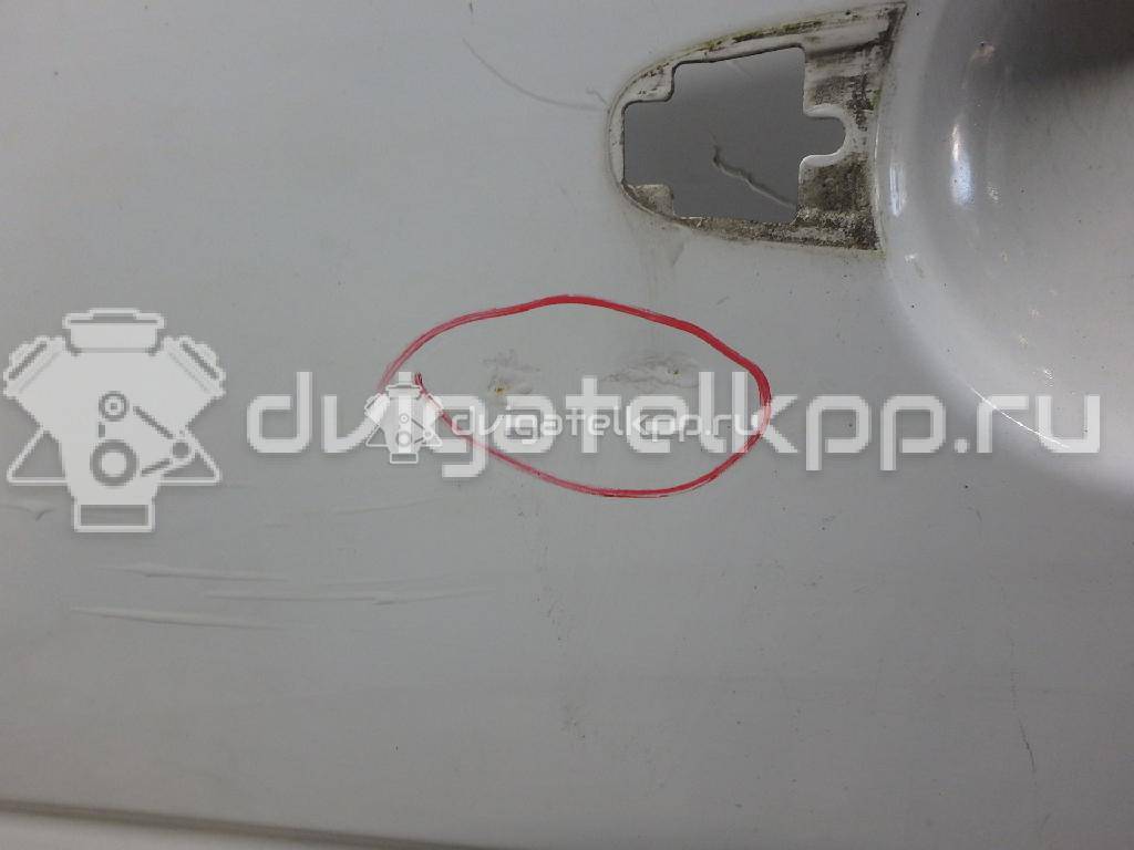 Фото Дверь передняя левая  9067200005 для vw Crafter {forloop.counter}}