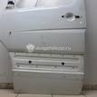 Фото Дверь передняя левая  9067200005 для vw Crafter {forloop.counter}}