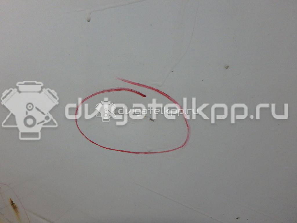 Фото Дверь передняя левая  9067200005 для vw Crafter {forloop.counter}}