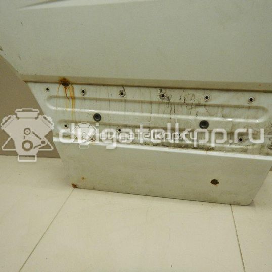 Фото Дверь передняя левая  9067200005 для vw Crafter
