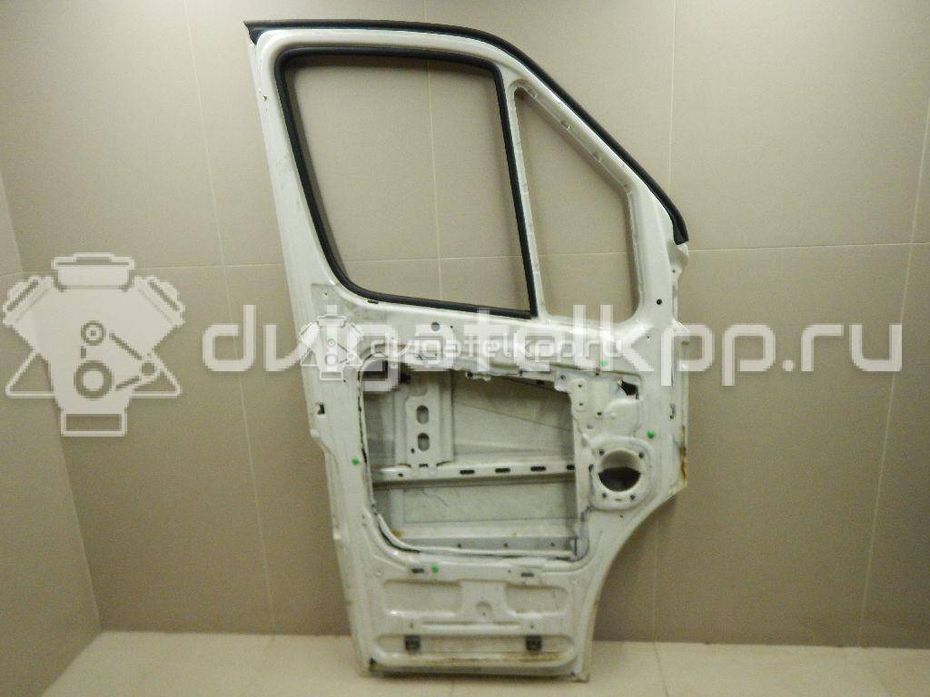Фото Дверь передняя левая  9067200005 для vw Crafter {forloop.counter}}