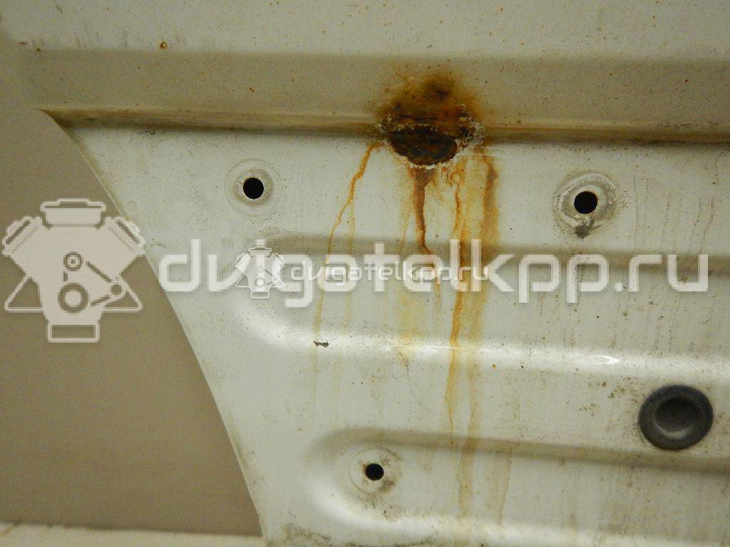 Фото Дверь передняя левая  9067200005 для vw Crafter {forloop.counter}}
