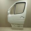 Фото Дверь передняя левая  9067200005 для vw Crafter {forloop.counter}}