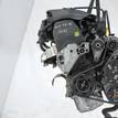 Фото Контрактный (б/у) двигатель AKL для Volkswagen / Seat 101-103 л.с 8V 1.6 л бензин {forloop.counter}}
