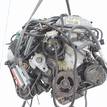 Фото Контрактный (б/у) двигатель LCBC для Ford Australia Cougar Sw, Sx 170 л.с 24V 2.5 л бензин 4182369 {forloop.counter}}