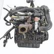 Фото Контрактный (б/у) двигатель ENR для Chrysler / Jeep / Dodge 150-163 л.с 16V 2.8 л Дизельное топливо {forloop.counter}}