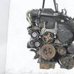 Фото Контрактный (б/у) двигатель KKDA для Ford Focus / C-Max 115 л.с 8V 1.8 л Дизельное топливо {forloop.counter}}