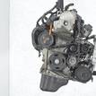 Фото Контрактный (б/у) двигатель CHFA для Volkswagen / Skoda 60 л.с 6V 1.2 л бензин 5J0853677 {forloop.counter}}