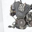 Фото Контрактный (б/у) двигатель F9Q 812 для Renault Grand / Scénic 116-120 л.с 8V 1.9 л Дизельное топливо {forloop.counter}}