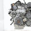 Фото Контрактный (б/у) двигатель B 16 DTH (DV6FC) для Opel / Vauxhall 120 л.с 8V 1.6 л Дизельное топливо {forloop.counter}}
