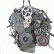 Фото Контрактный (б/у) двигатель J35A8 для Honda / Acura 295 л.с 24V 3.5 л бензин {forloop.counter}}