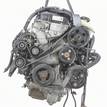 Фото Контрактный (б/у) двигатель N4JB для Ford / Ford Australia 150 л.с 16V 2.0 л бензин 5S6G6006-AD {forloop.counter}}