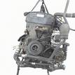Фото Контрактный (б/у) двигатель 4HU (P22DTE) для Citroen Jumper 120 л.с 16V 2.2 л Дизельное топливо {forloop.counter}}