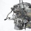 Фото Контрактный (б/у) двигатель X 20 DTL для Opel / Chevrolet / Vauxhall 82-86 л.с 16V 2.0 л Дизельное топливо {forloop.counter}}