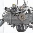 Фото Контрактный (б/у) двигатель EJ20E для Subaru Legacy / Impreza 116-140 л.с 16V 2.0 л бензин 10100AR440 {forloop.counter}}