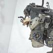 Фото Контрактный (б/у) двигатель AKL для Volkswagen / Seat 100-103 л.с 8V 1.6 л бензин {forloop.counter}}
