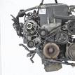 Фото Контрактный (б/у) двигатель L1Q для Ford Mondeo 95 л.с 16V 1.6 л бензин {forloop.counter}}