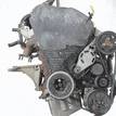 Фото Контрактный (б/у) двигатель AYQ для Volkswagen Caddy 64 л.с 8V 1.9 л Дизельное топливо {forloop.counter}}