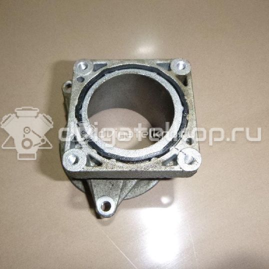 Фото Фланец для двигателя K4J 713 для Renault Clio 95-98 л.с 16V 1.4 л бензин 165785537R