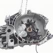 Фото Контрактная (б/у) МКПП для Citroen Jumper 120 л.с 16V 2.2 л 4HU (P22DTE) Дизельное топливо {forloop.counter}}
