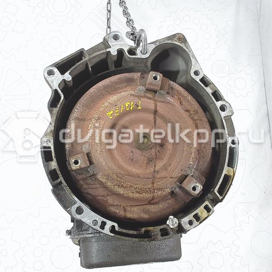 Фото Контрактная (б/у) АКПП для Bmw 3 / 5 / 7 / X3 / X5 222-231 л.с 24V 3.0 л M54 B30 (306S3) бензин 24007511023